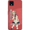 My Hero Academia Himiko Toga Season 5 Google Pixel 4 XL Skin